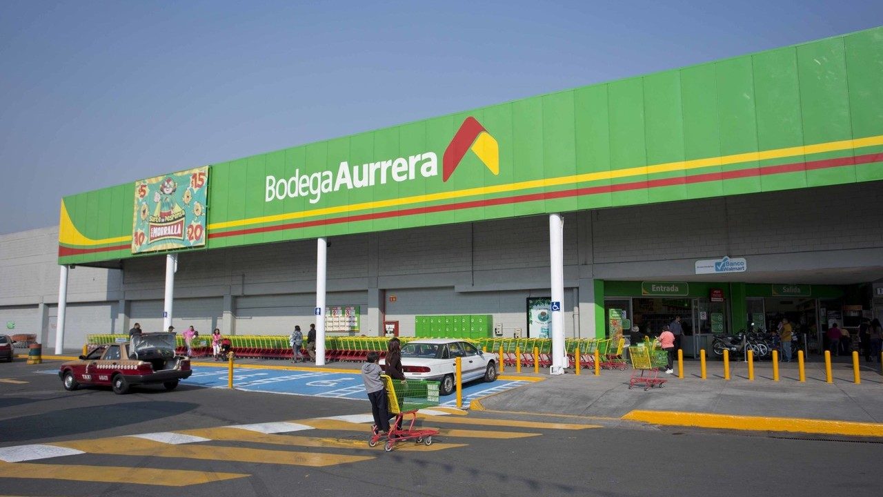 How can SMS marketing improve deliverability? The key role of European carrier detection