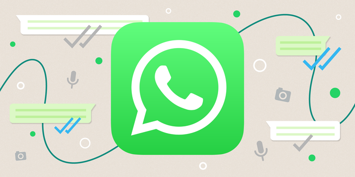 How Can Cross-Border WhatsApp Sellers Collect the Most Accurate Overseas Customer Data?